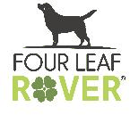 Four Leaf Rover